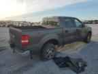2007 FORD F-150