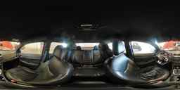 2013 DODGE Avenger