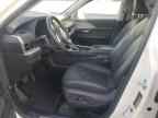 2024 TOYOTA HIGHLANDER