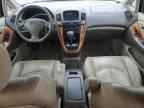 2000 LEXUS Rx 300
