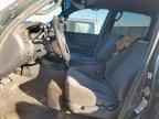 2006 TOYOTA TUNDRA