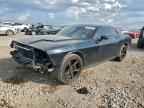 2015 DODGE Challenger
