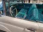 1960 LINCOLN Continenta