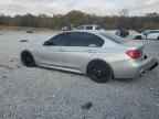 2014 BMW 3 SERIES