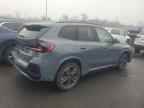 2024 BMW X1