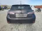 2012 LEXUS CT 200