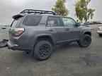 2023 TOYOTA 4Runner