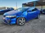 2012 KIA FORTE