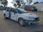 2008 MERCURY Sable