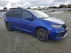 2021 CHRYSLER Pacifica