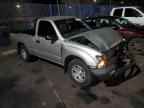 2002 TOYOTA TACOMA