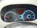 2013 NISSAN CUBE