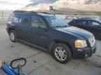 2006 GMC Envoy