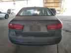 2009 HYUNDAI SONATA