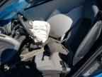2009 SMART Fortwo