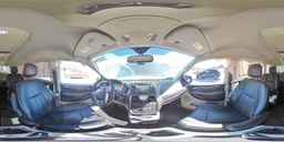 2012 CHRYSLER Town & Country