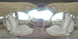 2003 DODGE GRAND CARAVAN