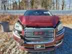 2015 GMC ACADIA