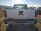 2014 GMC Sierra