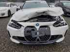 2023 BMW i4
