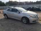 2013 CHEVROLET MALIBU