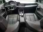 2023 AUDI A3