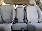 2023 TOYOTA SIENNA