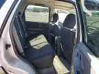 2005 MAZDA Tribute
