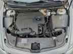 2012 CHEVROLET MALIBU