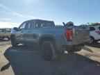 2022 GMC Sierra