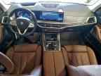 2024 BMW X7