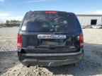 2013 HONDA PILOT
