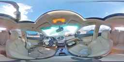 2006 LEXUS IS 250