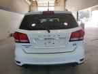 2014 DODGE JOURNEY
