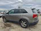 2013 KIA SORENTO