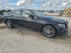 2019 MERCEDES-BENZ E-Class