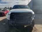 2012 DODGE Ram 3500