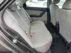 2011 KIA FORTE