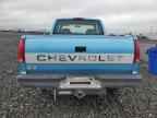 1995 CHEVROLET Gmt