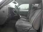 2006 CHEVROLET Silverado 2500