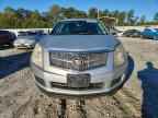 2013 CADILLAC SRX