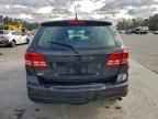 2013 DODGE JOURNEY