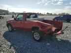 2006 FORD RANGER