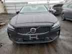 2024 VOLVO S60
