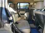 2008 HUMMER H3