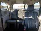 2012 CHRYSLER Town & Country