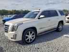 2015 CADILLAC ESCALADE