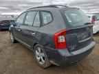 2008 KIA RONDO