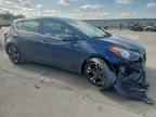 2016 KIA FORTE