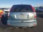 2010 HONDA CR-V